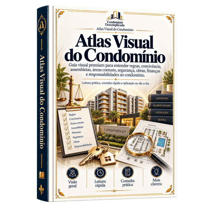 Mockup do Plano Completo